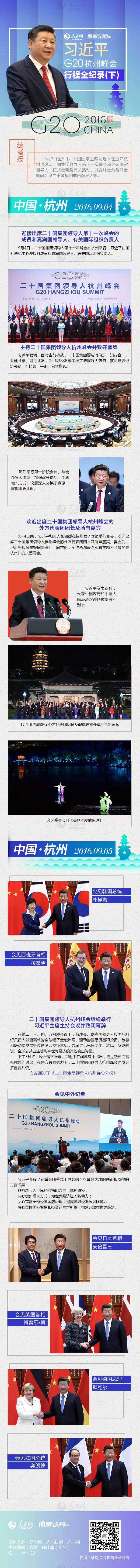 去.jpg