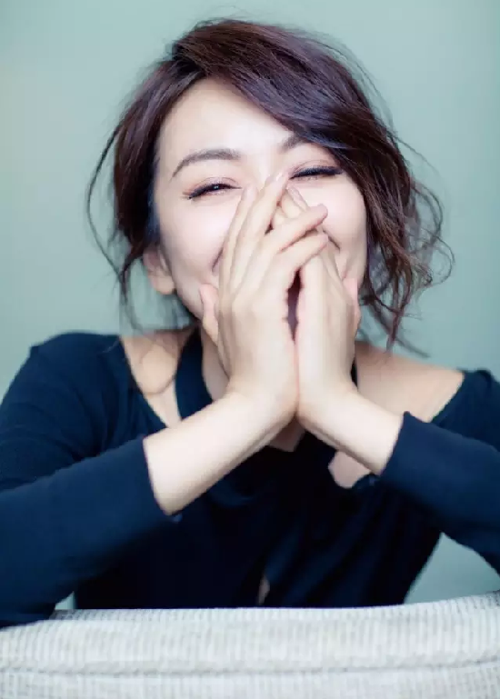 b083fe64a1a5193c4f9705_副本.png