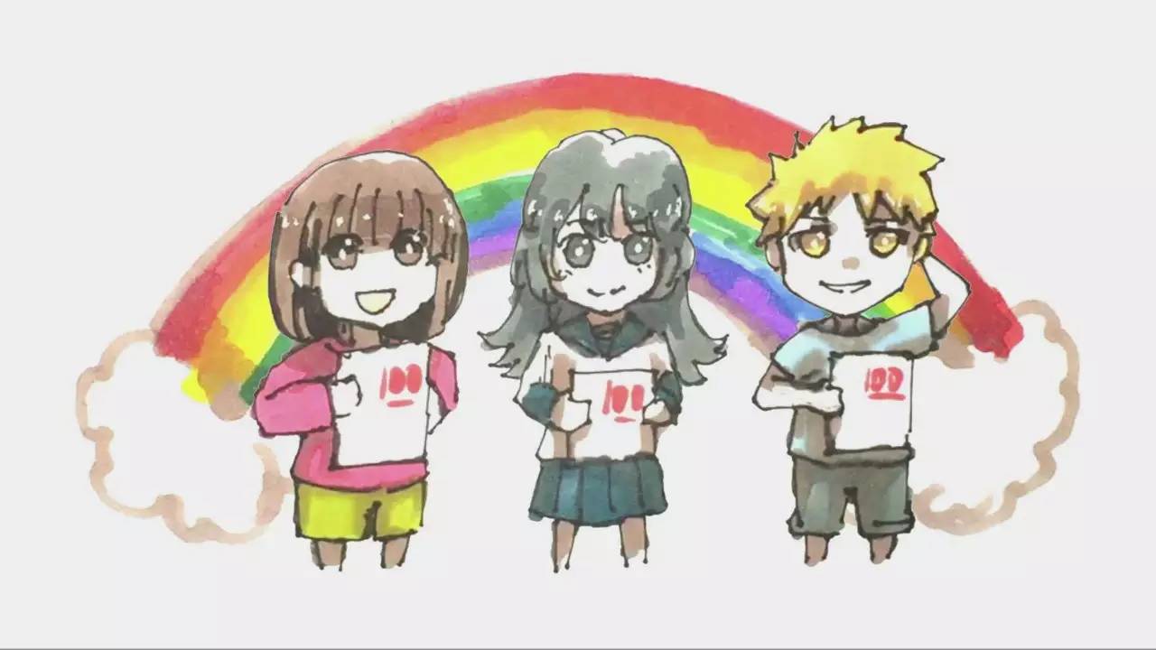 感念师恩 