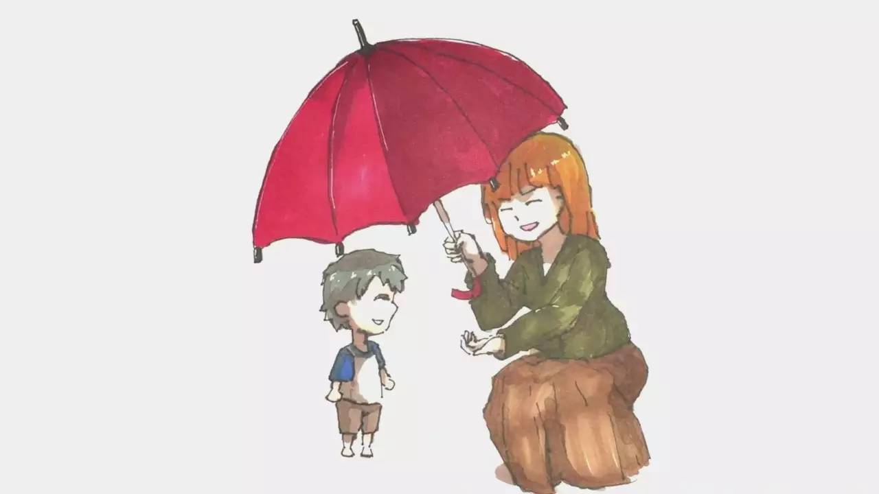 感念师恩 
