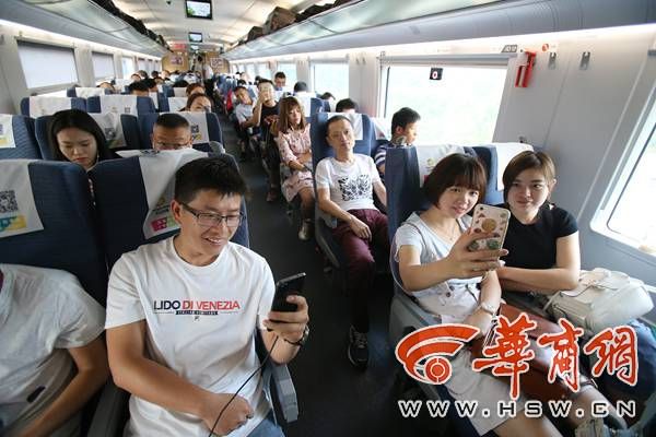 光 影1115.jpg