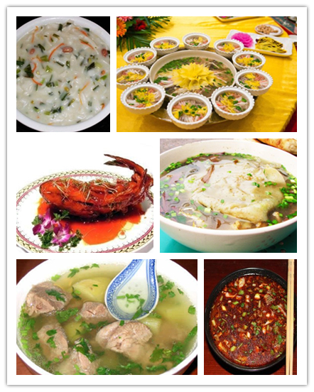 洛阳必吃.jpg