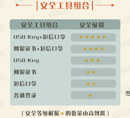 06.jpg