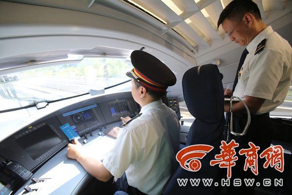 光 影1114.jpg