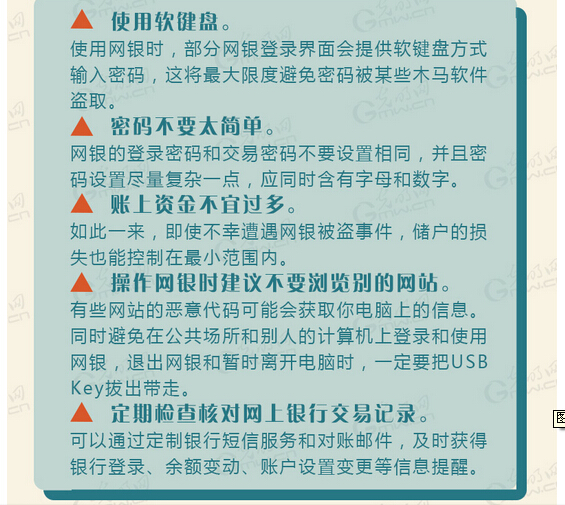 05.jpg