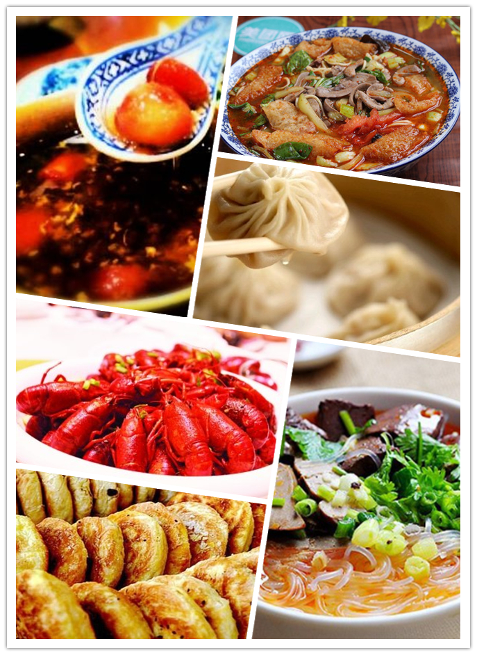 86qq4b18.jpg