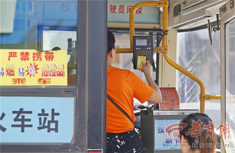 1020036_副本.jpg