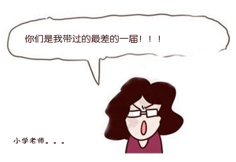A5P7KNLK3Q0N0029.jpg