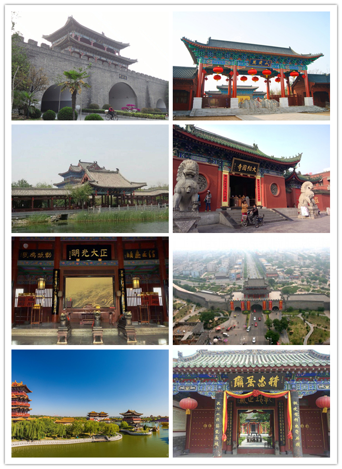 f3acb1qa.jpg 开封必逛.jpg