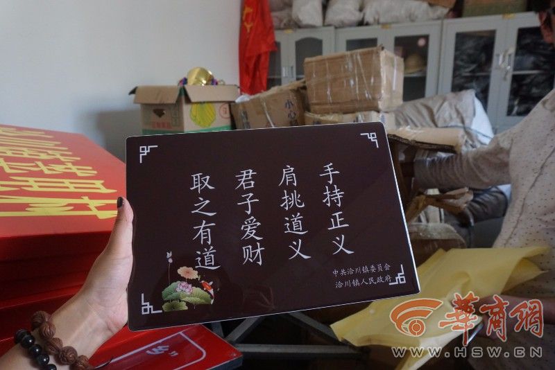 14736774535094498.JPG 14736774535094498.JPG