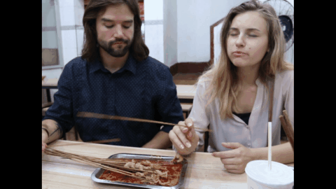 涮牛肚.gif