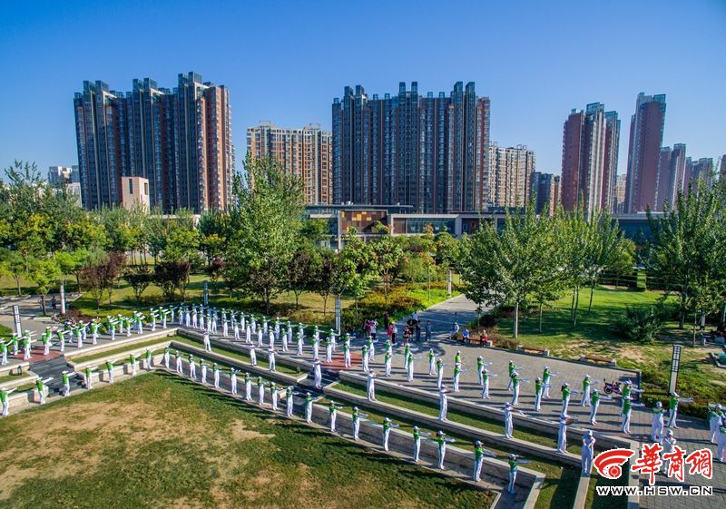 DJI_0893.jpg
