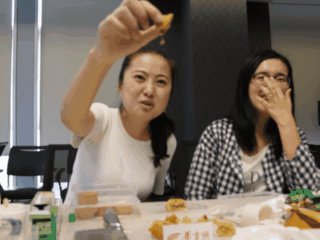 16.gif