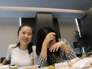 17.gif