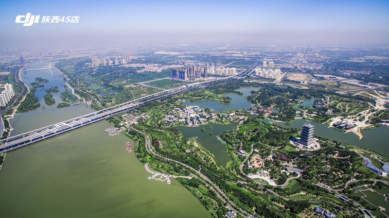 DJI_0001浐灞.jpg