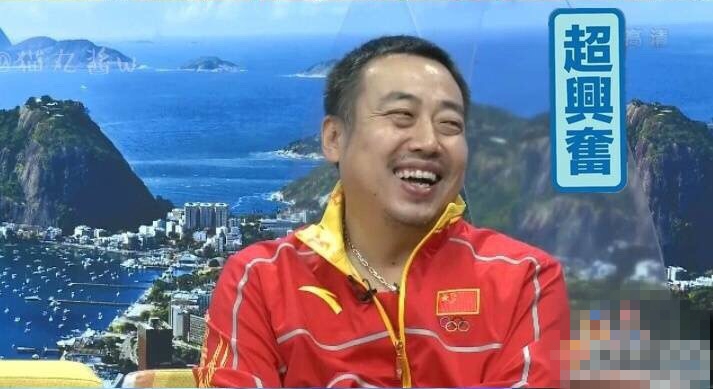 45aa826y.jpg 超兴奋.jpg