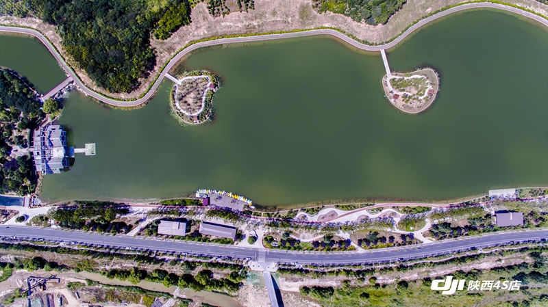 DJI_000雁鸣湖.jpg