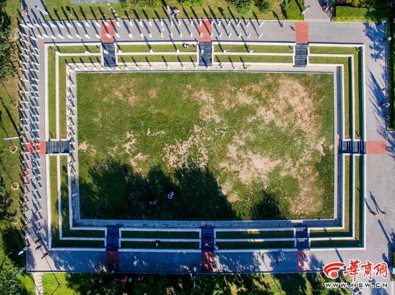 DJI_0878.jpg