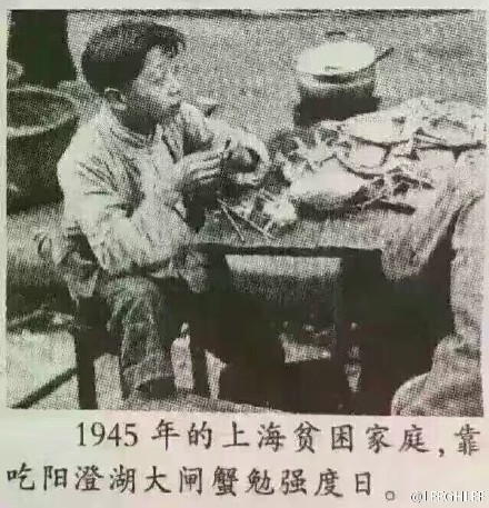9a9f8addjw1f7obhcgz13j20hs0igdiy.jpg