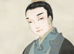u=1407312034,4178965&fm=21&gp=0.jpg.gif