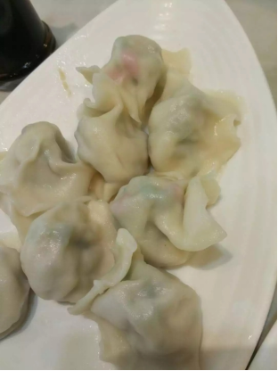 哦.png