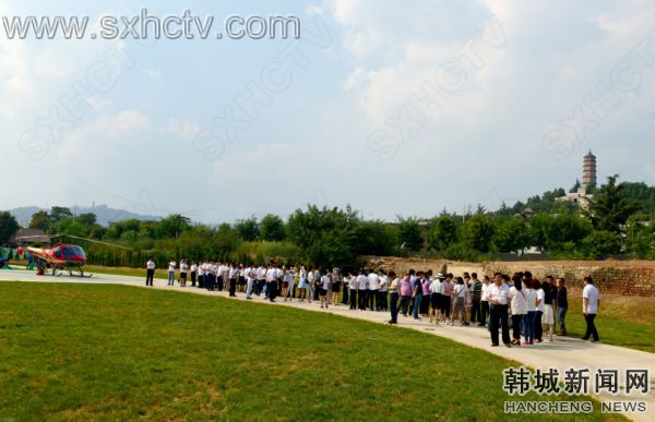 国庆各省旅游收入排行_中秋旅游收入