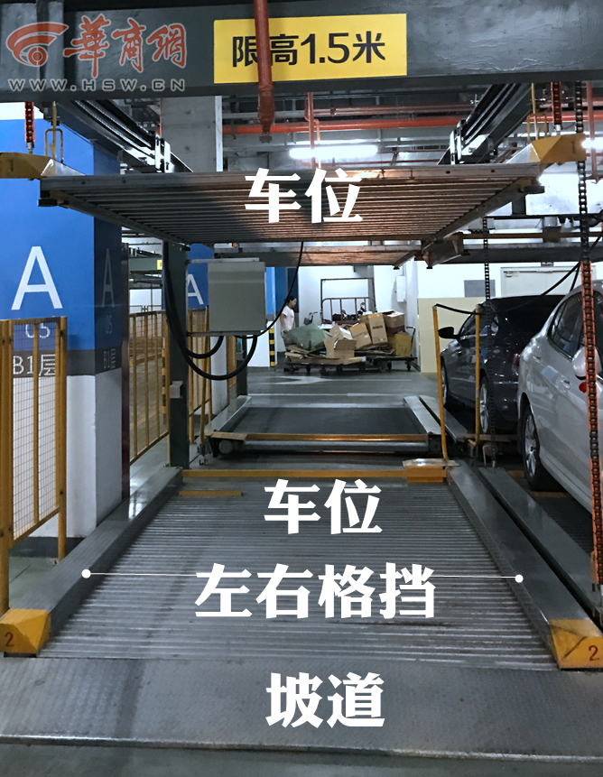 386073600685770353_副本_副本.jpg