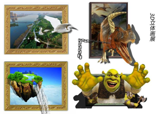 11.png