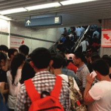 QQ图片20160930163322.gif