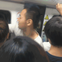 QQ图片20160930182849.gif
