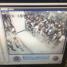 QQ图片20160930182900.gif