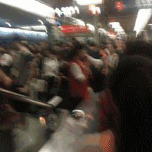 QQ图片20160930182838.gif