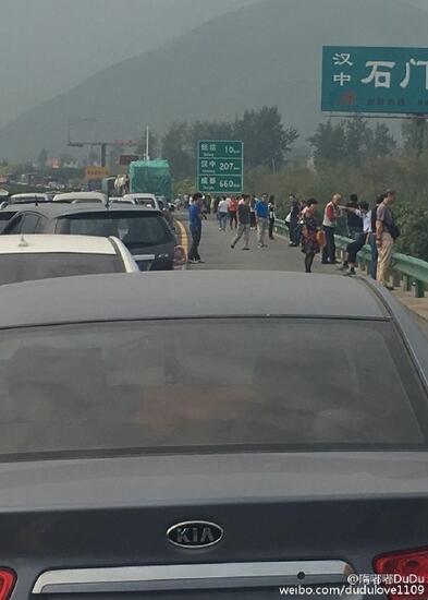 QQ截图20161001144631.jpg