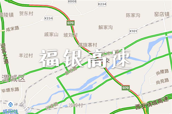 QQ图片20161001134646_副本.jpg