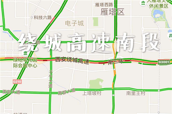 QQ图片20161001134701_副本.jpg