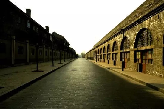 顺城路.webp.jpg