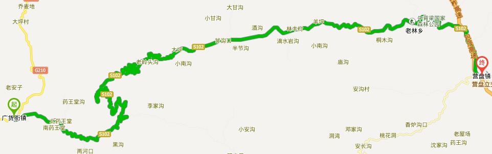 QQ截图20160925222238.jpg