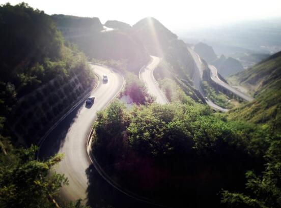 QQ截图20160925230558.jpg