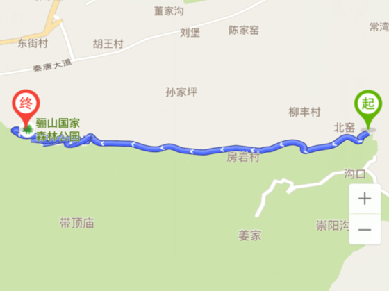 QQ截图20160923131314.jpg