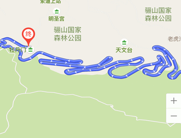 QQ截图20160923131236.jpg