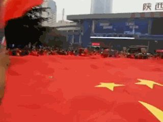 9374d2b38a_clip.gif