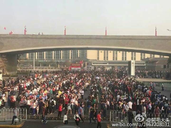 QQ图片20161007131555.jpg