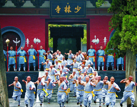 QQ截图20161007152621.png