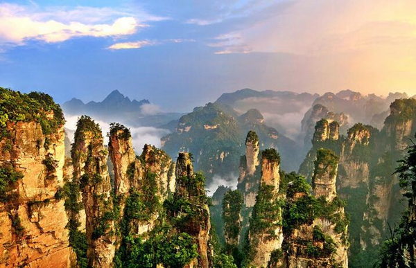 QQ截图20161007144728.jpg