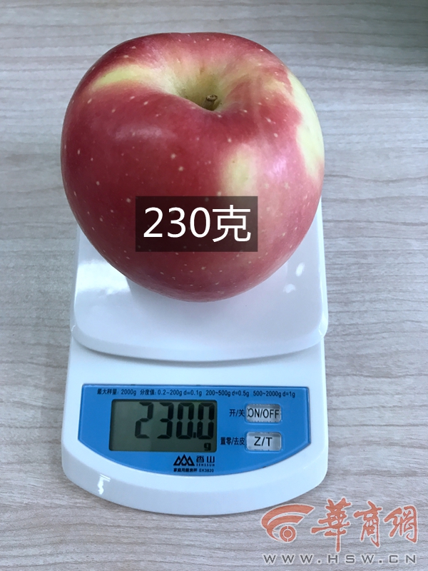 女生PK男生：到底谁的“感觉”的感觉更有感觉