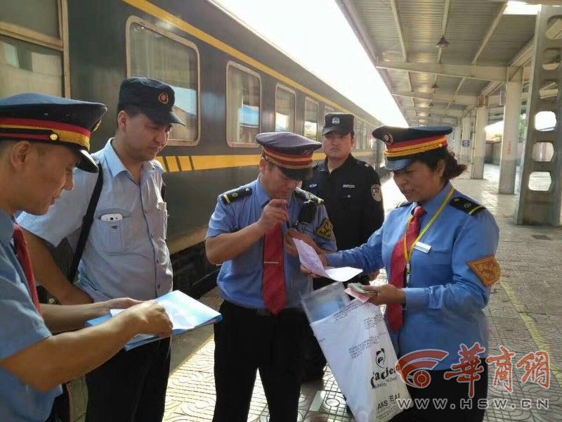 zp9fpk09.jpg 13.jpg