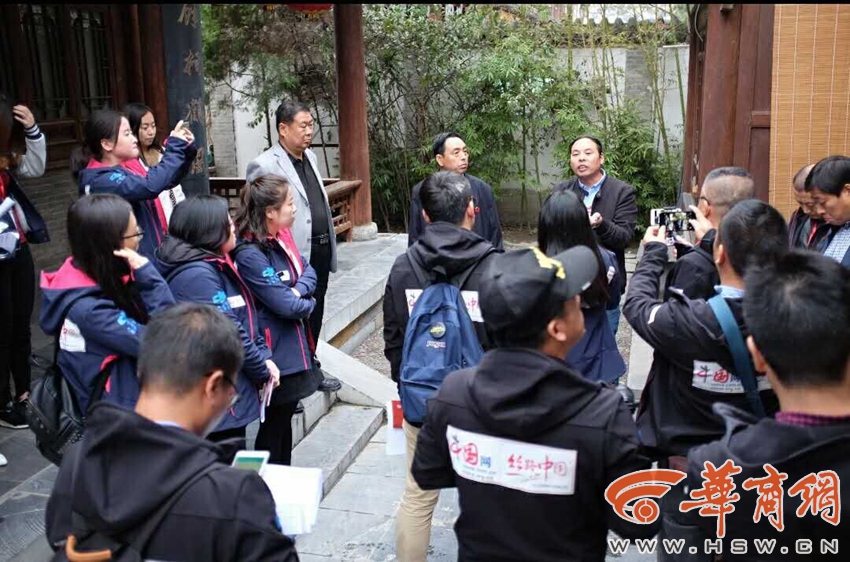 QQ图片20161010111234.jpg