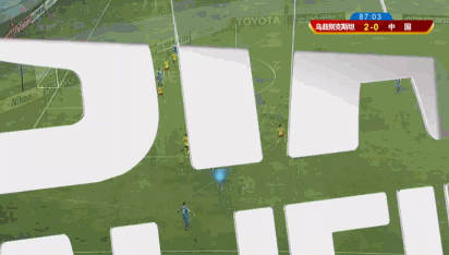 BbsImg147619717676439_412x234big.gif