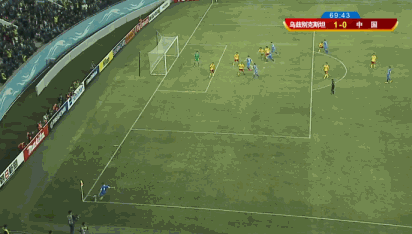 1.gif