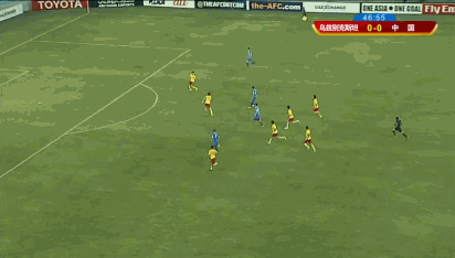 BbsImg147619478888938_412x234big.gif